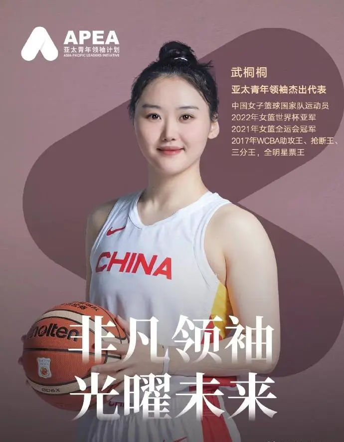 哪里能找到适合初学者的篮球心理训练方法_2