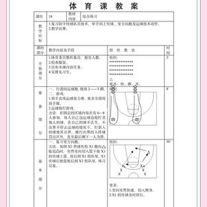  标题：业余篮球选手如何有效提升技能？全面指南与策略分析